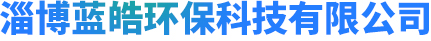 宅男视频APP网站